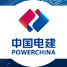 昆明新騰-1000多個(gè)業(yè)內(nèi)知名品牌合作廠(chǎng)家