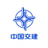 昆明新騰-6000已成功交付大型項(xiàng)目數(shù)
