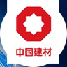 昆明新騰-輻射100多個(gè)行業(yè)