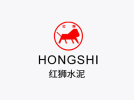 昆明新騰商貿(mào)-合作客戶(hù)