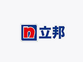 昆明新騰-合作客戶(hù)