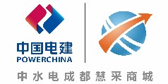 昆明新騰商貿(mào)合作伙伴