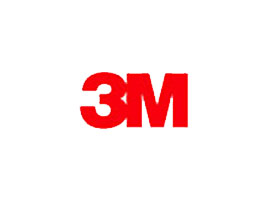 3M