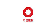 昆明新騰商貿(mào)合作伙伴
