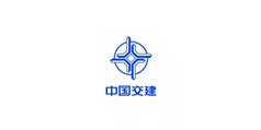 昆明新騰商貿(mào)合作伙伴