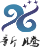 昆明新騰商貿(mào)有限公司