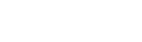 昆明新騰商貿(mào)有限公司